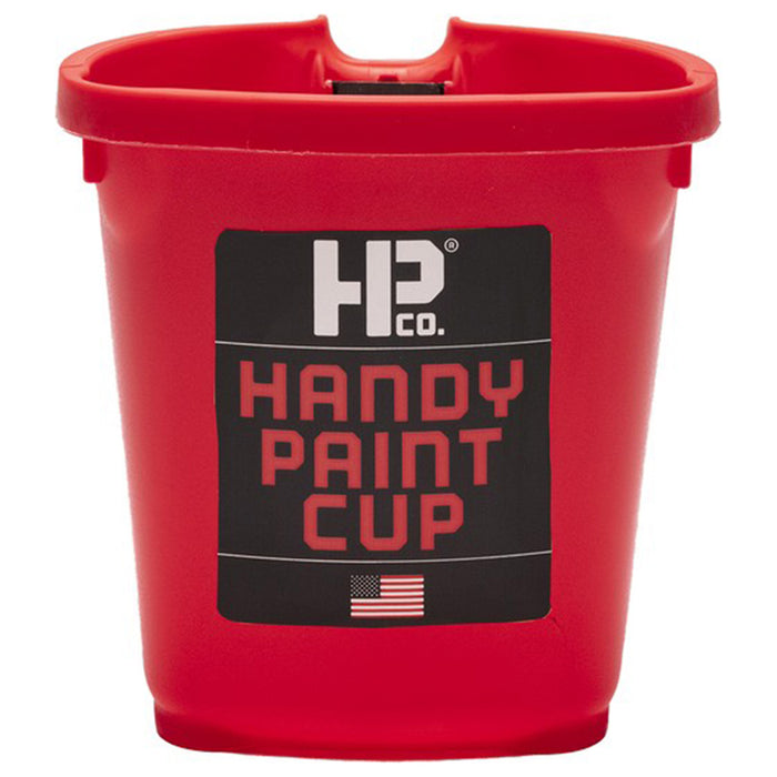 Handy Products 1500-CC Handy Paint Cup