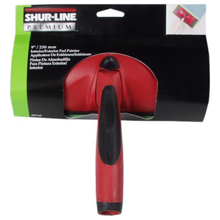 Shur-Line 00745C (2006651) 9" Premium Painting Pad