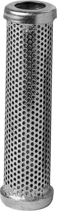 Titan 2424933 White 60 Mesh Manifold Filter (use w/440 & 410