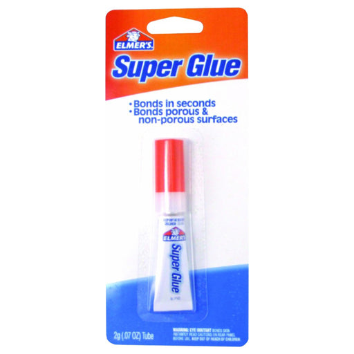 2 Epoxy Resin Glue Extra Strong Adhesive Super Bond Hardener Metal Pla —  AllTopBargains