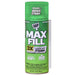 DAP 00033 12oz Max Fill Large Gap Foam Sealant w/ Reusable Bonus Straw (12 PACK)