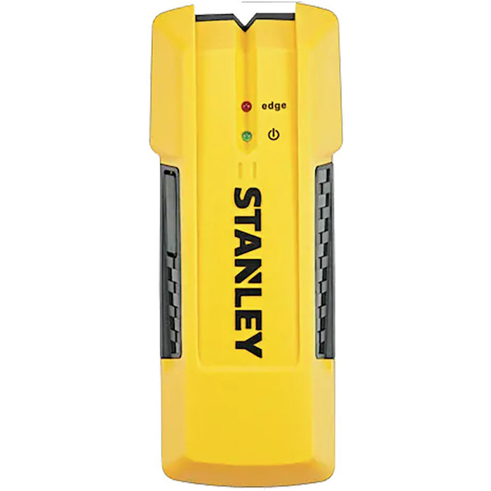Stanley Tool 77-050 Stanley Tool #50 Stud Sensor