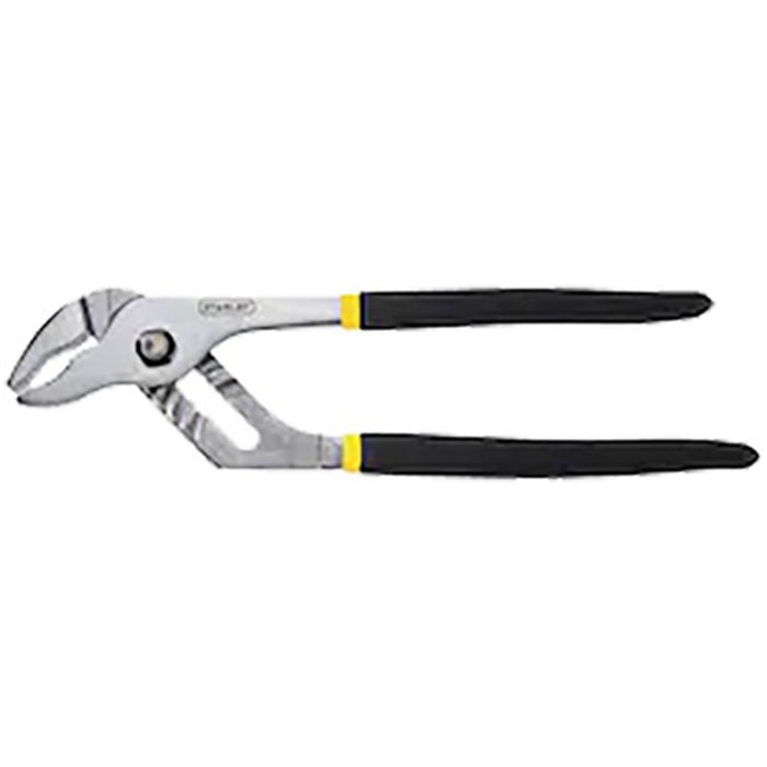 Stanley Tool 84-109 8" Groove Joint Plier