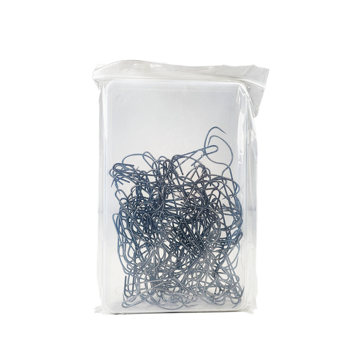 PaintLine PSDR Premium Hinge Hooks (Set of 100)