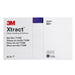 3M Xtract™ Cubitron™ II Net Disc 710W, 6 in NH, 50 pack - 80
