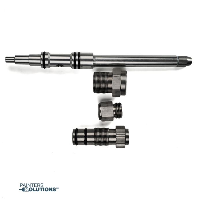 Graco 17V948 Kit, Repair, Needle, Pressurized