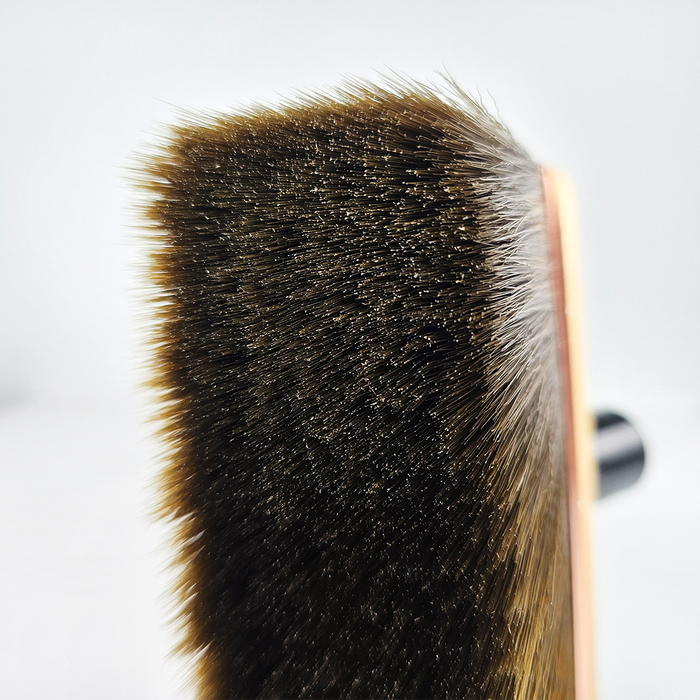 CUTEK 00016 7" Professional Finish Deck Brush