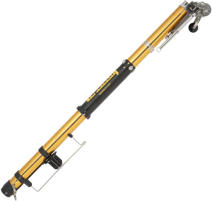 TapeTech 07TT EasyClean Automatic Taper