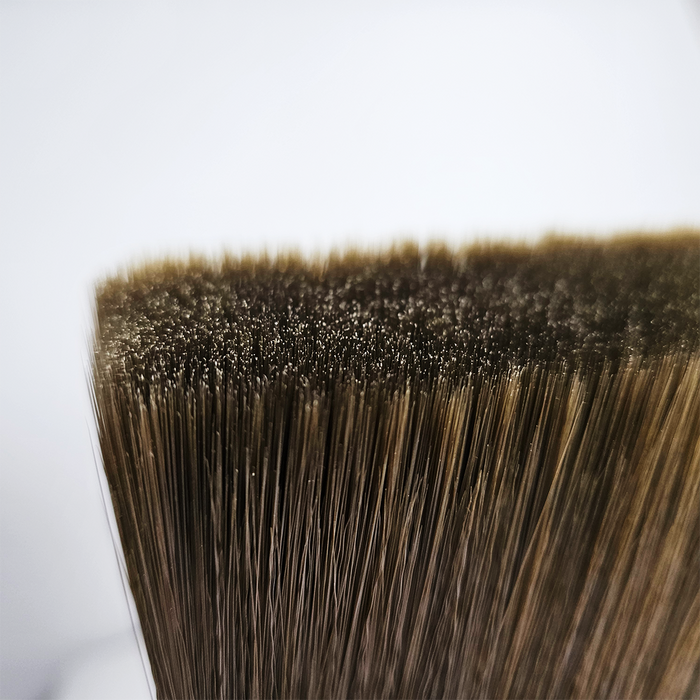 CUTEK 00016 7" Professional Finish Deck Brush