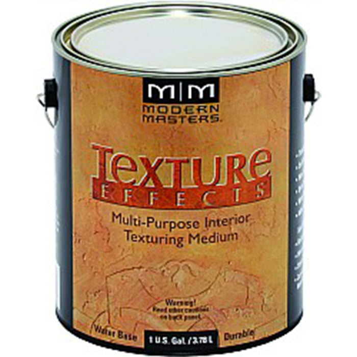 Modern Masters TEX100 1G Texture Effects