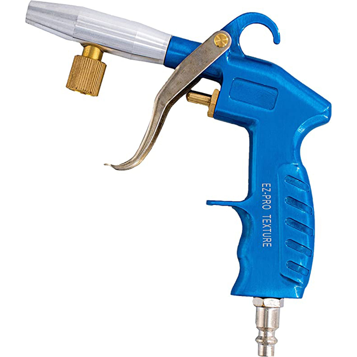 EZ-PRO Texture Spray Gun 2173 — Painters Solutions