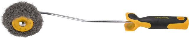 TapeTech CROLL02 2" Premium Inside Corner Compound Roller (w/cage)