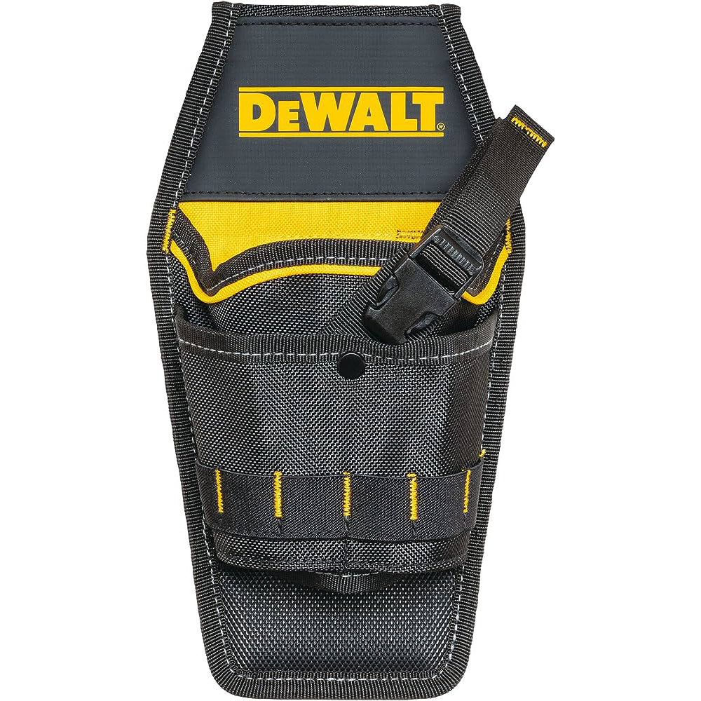 J.W.アンダーソン 20SSウェストベルトクロップドパンツ48 JW Anderson - PADLOCK STRAP FOLDOVER PANTS | HBX