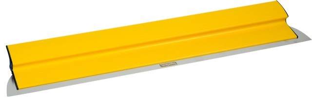 TapeTech PFK48TT 48" Premium Finishing Knife