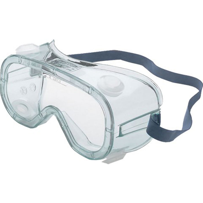 Honeywell Safety RWS-51101 Clear Impact Splash Goggles