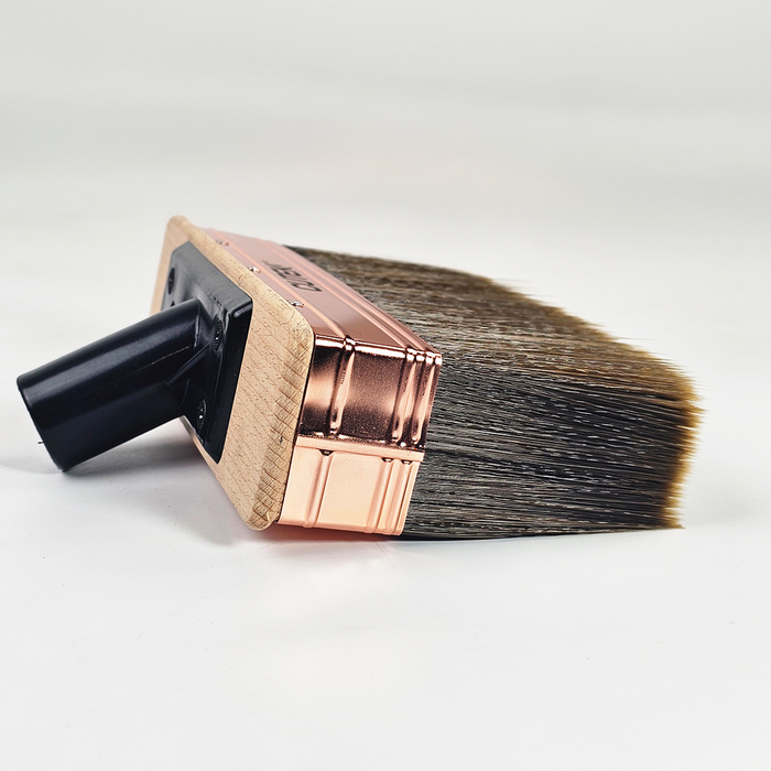 CUTEK 00016 7" Professional Finish Deck Brush