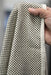 CoverGrip 35408 3.5' x 4' 8oz Non-Slip Quick Drop Cloth - close up 1