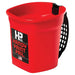 Handy Products 2500-CT Handy Paint Pail Bucket