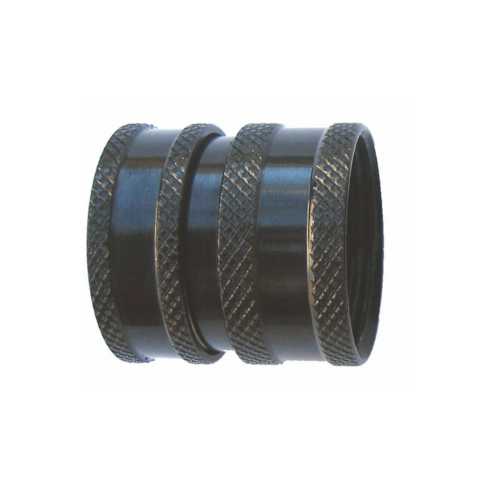 Apollo A2070B Air Quick Connect Coupler – Female