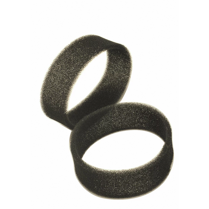 Apollo A4096 Replacement Pre-Filters