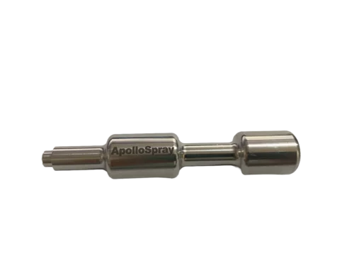 Apollo A7547-P Rebuild Kit