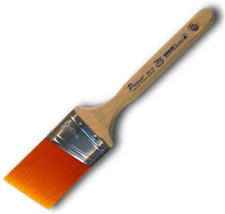 Proform PIC1 Picasso Angled Oval Brush w/ Standard Handle