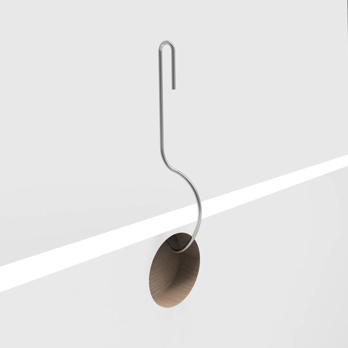 PaintLine PSDR Premium Hinge Hooks (Set of 100)