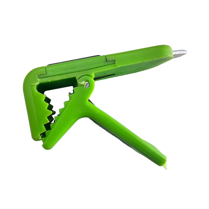 Warner 11094 3-in-1 Paint Can Clip