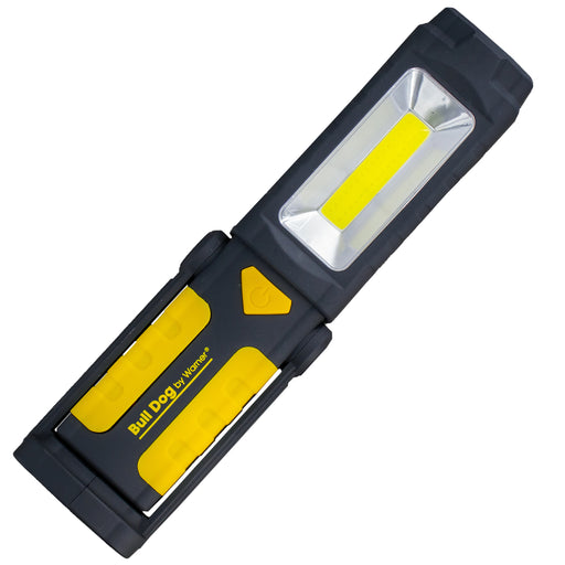 Warner 11177 3W 4-in-1 LED Worklight