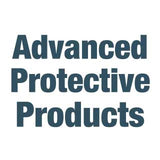 Advanced Protective Products