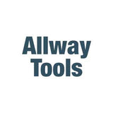 Allway Tools