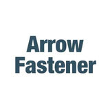Arrow Fastener