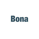 Bona