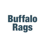 buffalo rags