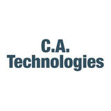 c.a. technologies