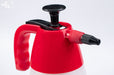 Chapin 1002 48 Ounce Multi Purpose Sprayer - close up 1