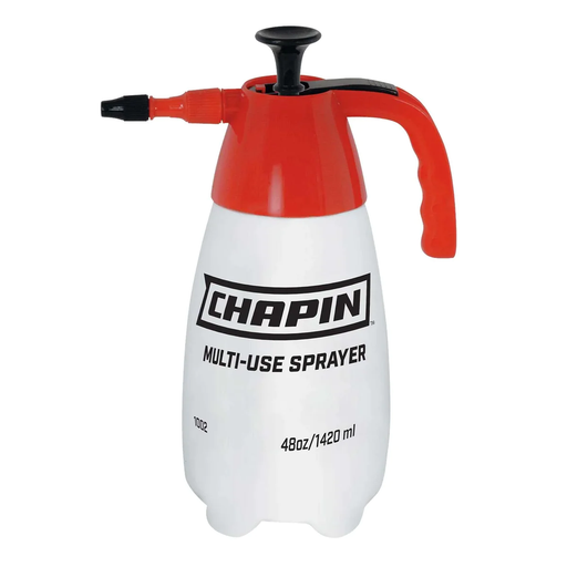 Chapin 1002 48 Ounce Multi Purpose Sprayer