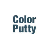 color putty