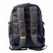 Dewalt DWST560102 Pro Backpack - 2