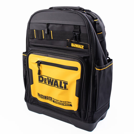 Dewalt DWST560102 Pro Backpack