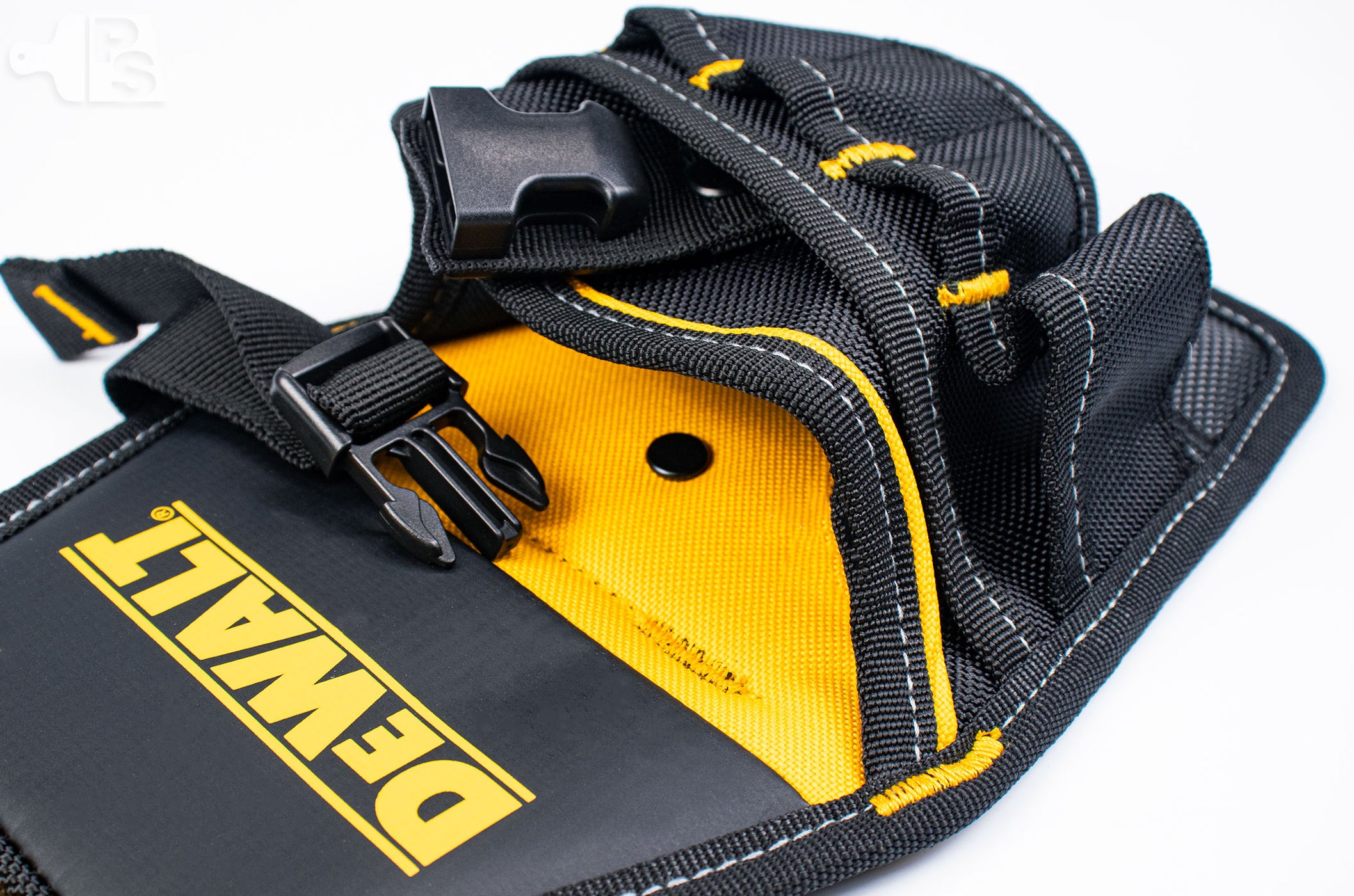 Dewalt DWST540501 Impact Drill Holster — Painters Solutions