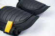 Dewalt DWST590013 Hard Shell Knee Pads - close up 2