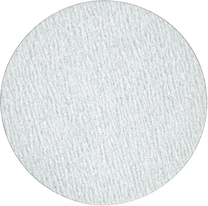 Surfprep 5" Blizzard Film Abrasive Discs (PSA)  100 PACK