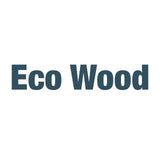 eco wood