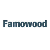 famowood