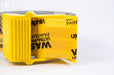 FoamPRO 148 2" Tape Cap Compact Masking Tape Dispenser - close up 1
