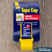 FoamPRO 146 1" Tape Cap Compact Masking Tape Dispenser