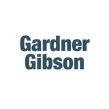 gardner gibson