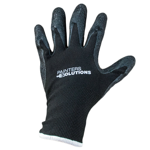 GLOVES — Painters Solutions