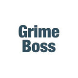 grime boss